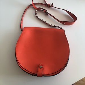REBECCA MINKOFF SKYLAR